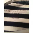 Buy Stella McCartney T-shirt online