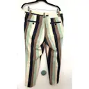 Buy Sunnei Short pants online