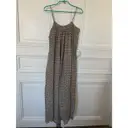 Buy Swildens Maxi dress online