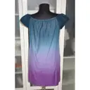 Buy Theory Mini dress online