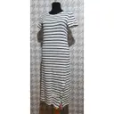 Buy Thom Browne Mid-length dress online