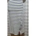 Mid-length dress Thom Browne