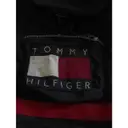 Buy Tommy Hilfiger Bag online