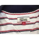 Buy Tommy Hilfiger Polo online