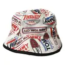 Hat Tommy Jeans
