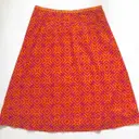 Tory Burch Mid-length skirt for sale