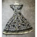 Buy Ulla Johnson Mid-length dress online