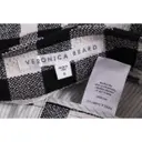 Luxury Veronica Beard Shorts Women