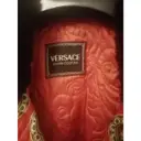 Peacoat Versace Jeans Couture - Vintage