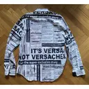Buy Versace Shirt online