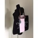 Luxury VICTORIA'S SECRET Handbags Women