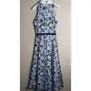 Buy Vivetta Mid-length dress online