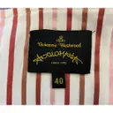 Buy Vivienne Westwood Anglomania Mini dress online