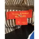 Buy Vivienne Westwood Red Label Camisole online