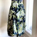 Luxury Vivienne Westwood Skirts Women - Vintage