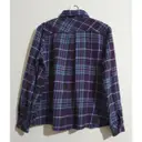 Woolrich Shirt for sale