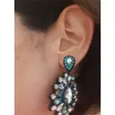 Luxury Deepa Gurnani Earrings Women