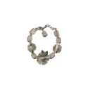 Buy Dolce & Gabbana Crystal bracelet online