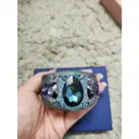 Nirvana crystal bracelet Swarovski