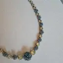 Luxury Prada Necklaces Women