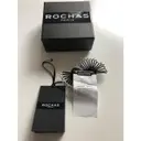 Luxury Rochas Pins & brooches Women