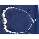 Luxury Swarovski Necklaces Women