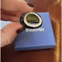 Crystal ring Swarovski