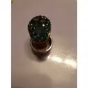 Swarovski Crystal ring for sale