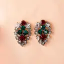 Buy Tom Binns Crystal earrings online