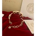Buy Versace Crystal bracelet online