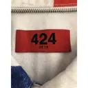 Jacket 424