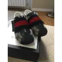 Buy Gucci First shoes online