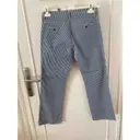 Buy Jeckerson Short pants online