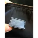 Dior Saddle clutch bag for sale - Vintage