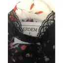 Buy Erdem x H&M Multicolour Top online