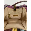 Luxury Judith Leiber Handbags Women