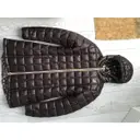 Buy K-Way Faux fur jacket online