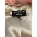 Luxury Oui, Odile! Coats Women