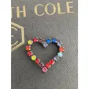 Buy Elizabeth Cole Earrings online