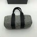 Buy Alexander Wang Glitter handbag online