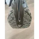 Alma glitter handbag Louis Vuitton