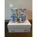 Buy Moon Boot Glitter snow boots online