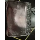 Buy Zadig & Voltaire Glitter handbag online
