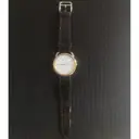 Buy Hermès Arceau watch online