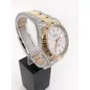 Rolex Datejust 36mm watch for sale
