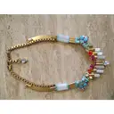 Buy Reminiscence Necklace online