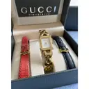 Luxury Gucci Watches Women - Vintage