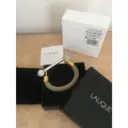 Buy Lalique Bracelet online