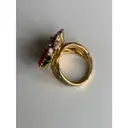 Buy Les Néréides Ring online