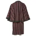 Hanae Mori Suit jacket for sale